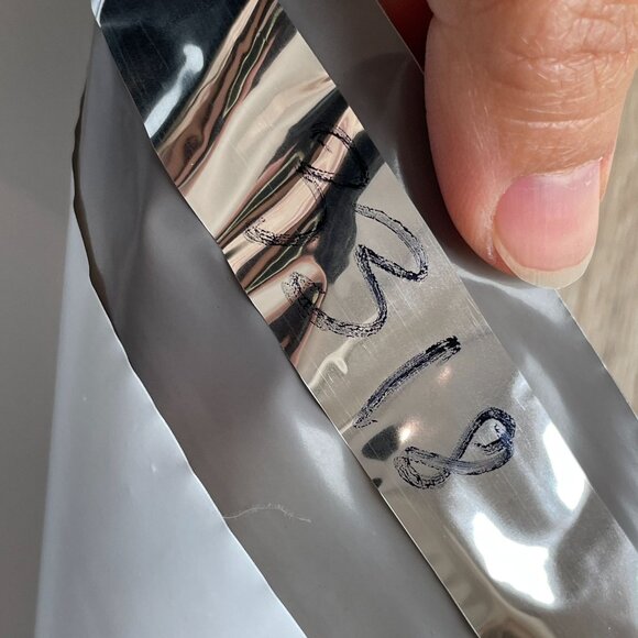 NEW ONeill Womens XL Jadia Floral Long Beach Bikini Bottom Cheeky Coverage - Picture 8 of 8